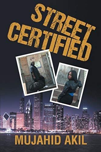 Street Certified