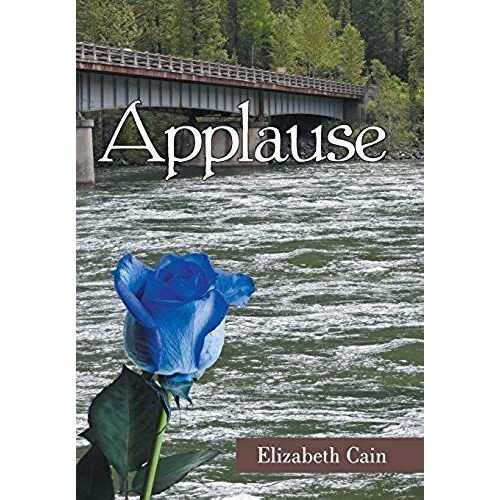 Applause