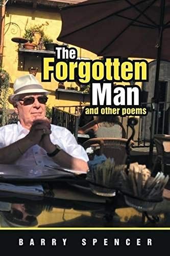 The Forgotten Man And Other Poems