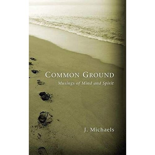 Common Ground