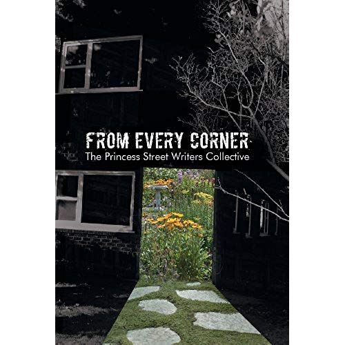 From Every Corner