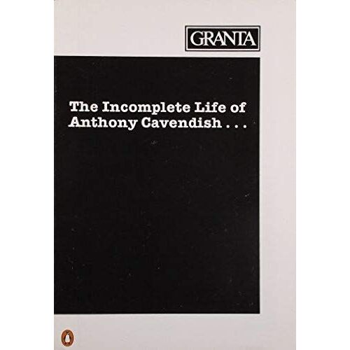 Granta 24