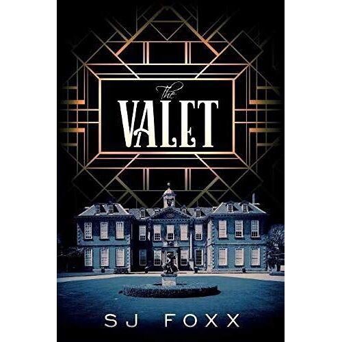 The Valet