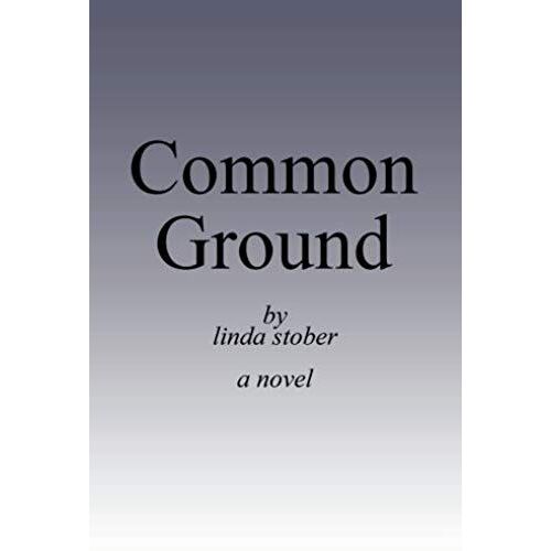 Common Ground