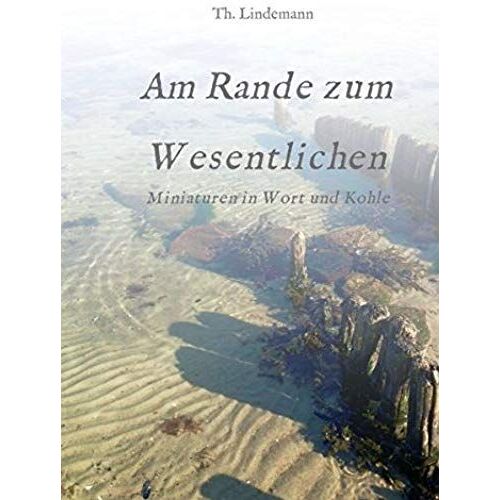 Am Rande Zum Wesentlichen