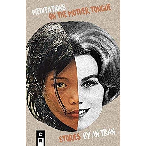 Meditations On The Mother Tongue