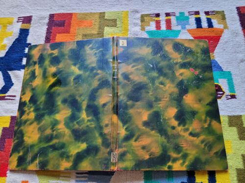 Sammlung Dr Theo Frick, Zürich : Ostasiatishe Kunst, Keramic, Arbeinten In Bronze, Email, Elfendein, Jade, Lack Und Holz, Kleinkunst, Waffen. 1924