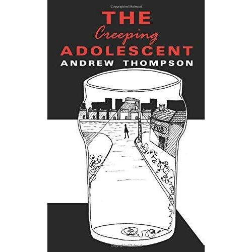 The Creeping Adolescent