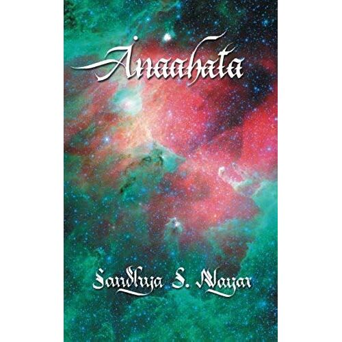 Anaahata