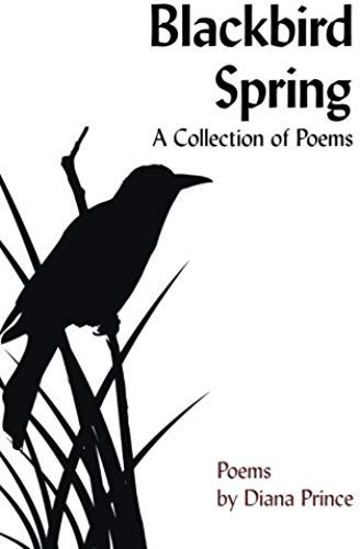 Blackbird Spring