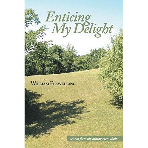 Enticing My Delight