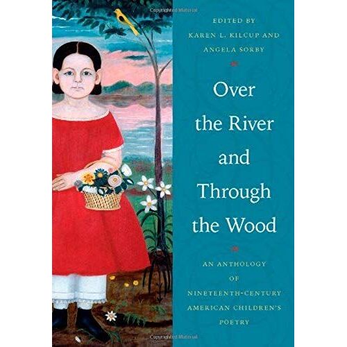 Over The River And Through The Wood