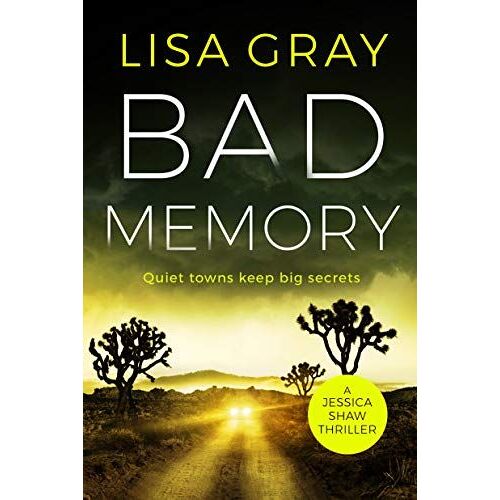 Bad Memory