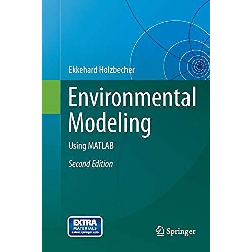 Environmental Modeling