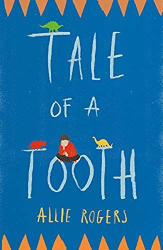 Tale Of A Tooth