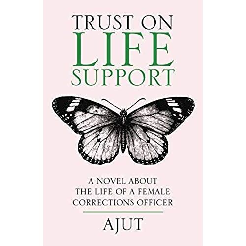 Trust On Life Support