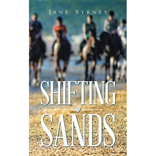 Shifting Sands