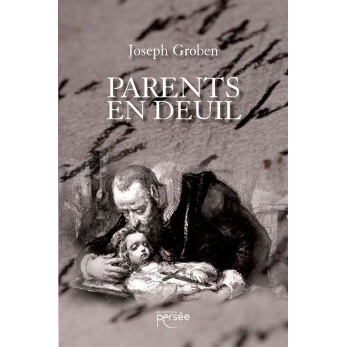 Parents En Deuil