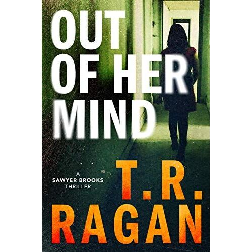 Out Of Her Mind