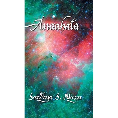 Anaahata
