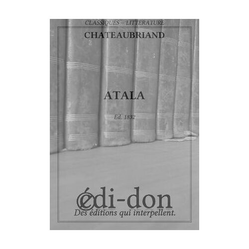 Atala
