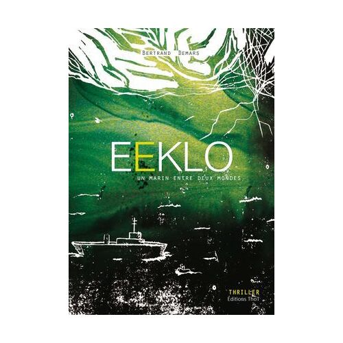 Eeklo