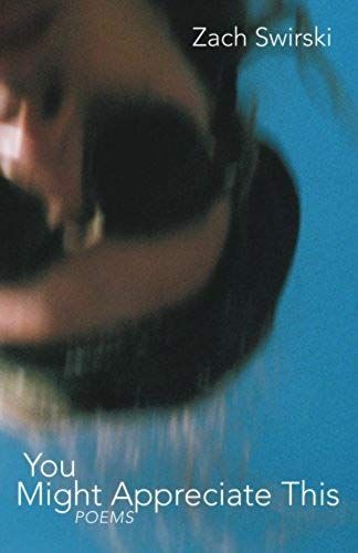 You Might Appreciate This