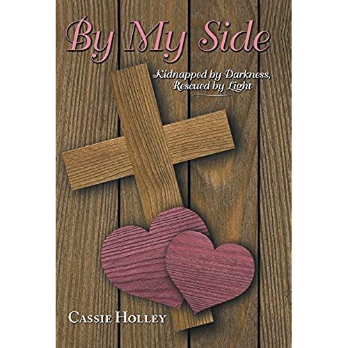 By My Side