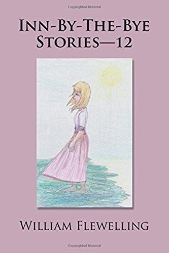 Inn-By-The-Bye Stories-12