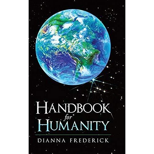 Handbook For Humanity