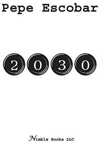 2030