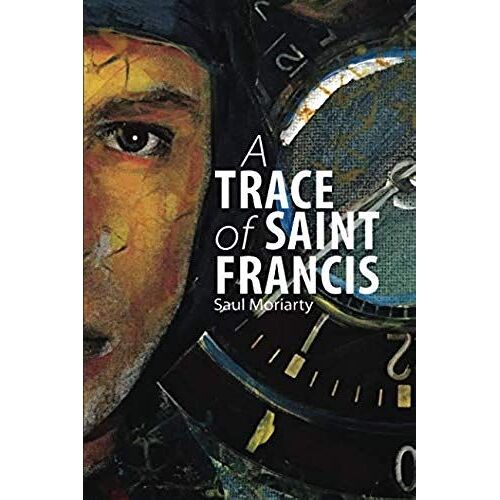A Trace Of Saint Francis