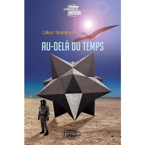 Au-Delà Du Temps