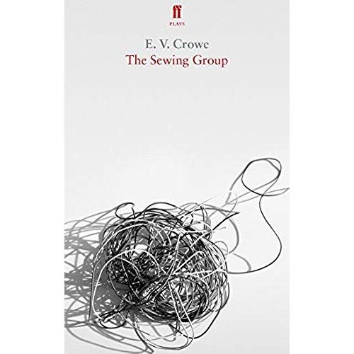 The Sewing Group