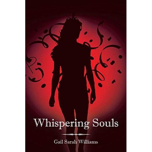Whispering Souls