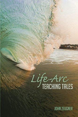 Life-Arc Teaching Tales