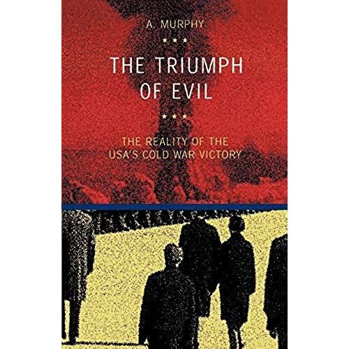 The Triumph Of Evil