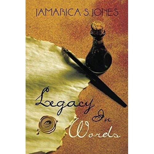 Legacy In Words