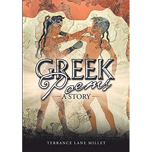 Greek Poems