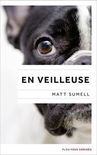 En Veilleuse