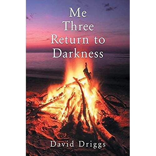 Me Three