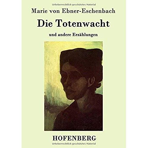 Die Totenwacht