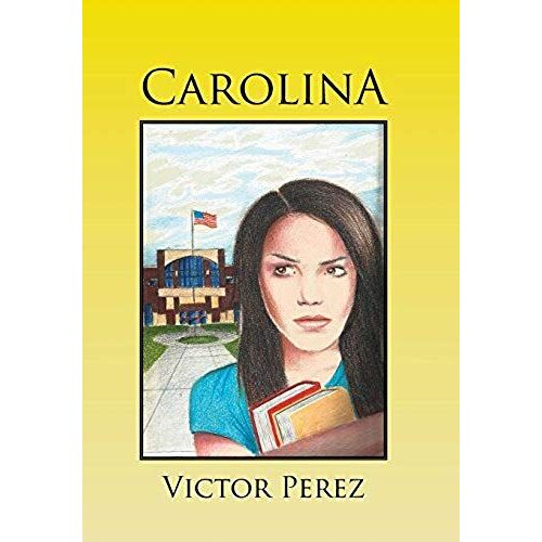 Carolina