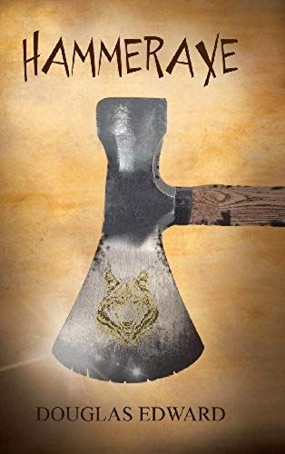 Hammeraxe