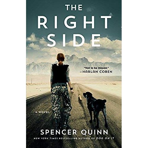 The Right Side