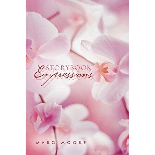Storybook Expressions