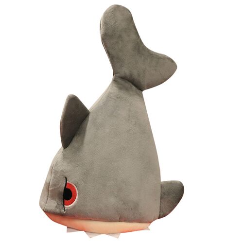 Chapeau De Fête À Thème Animal Pour Enfants, Chapeau Amusant, Cadeau D'anniversaire, Nouveauté, Décorations De Fête, Artisanat