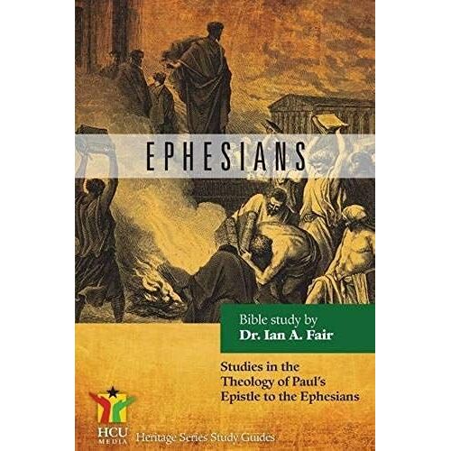 Ephesians