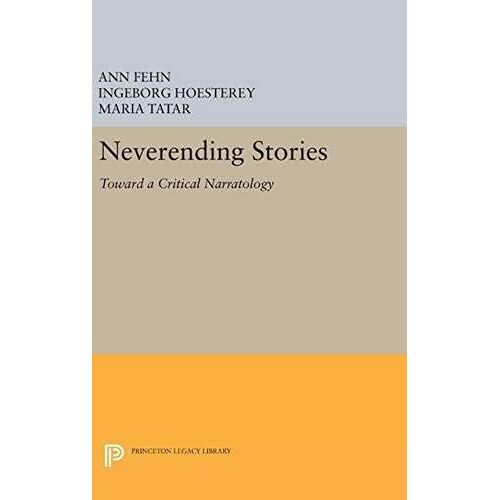 Neverending Stories