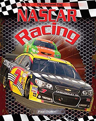 Nascar Racing